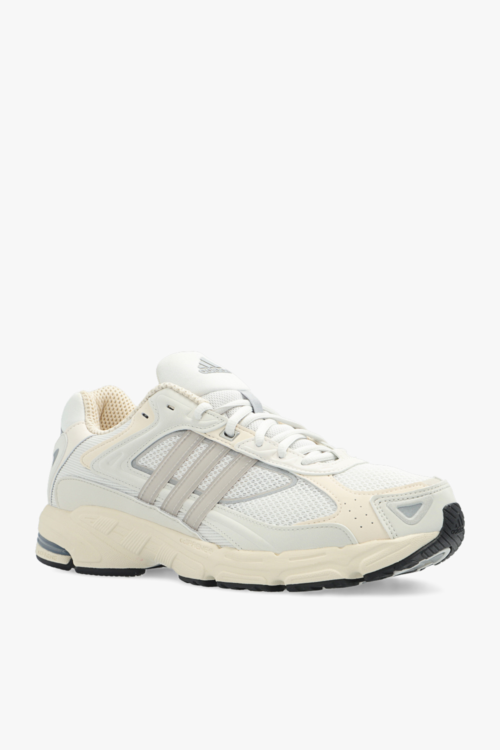 virat kohli white adidas shoes black stripes Tgkb5Shops Norway Cream Responsie CL sneakers adidas shoe Originals